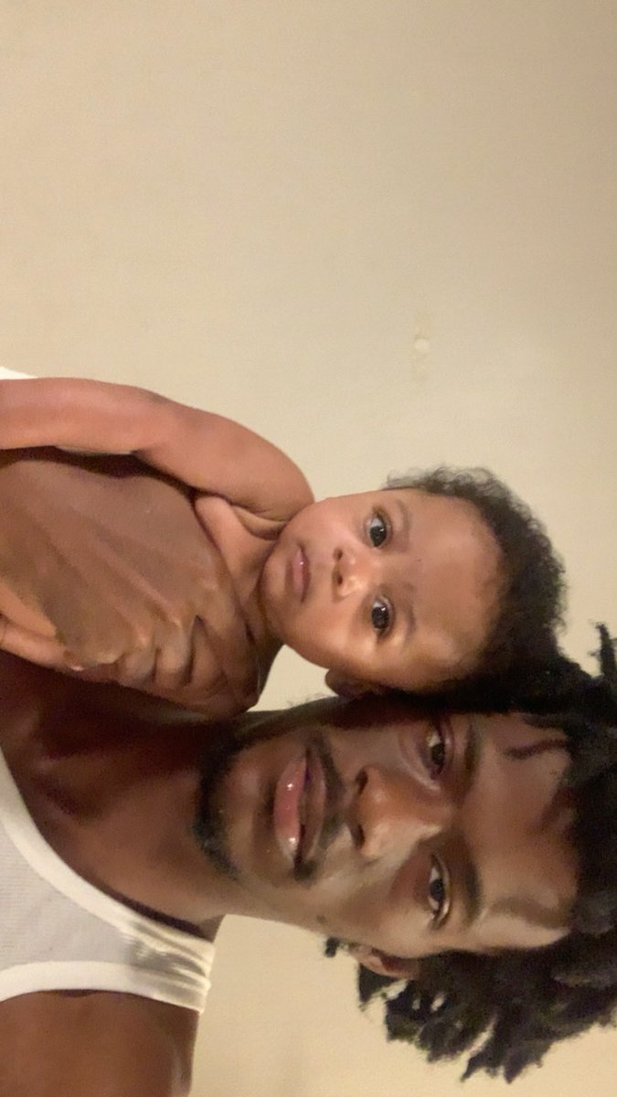 real1nephe's tweet photo. Mines🤞🏾💙 https://t.co/0LJz4pePUl