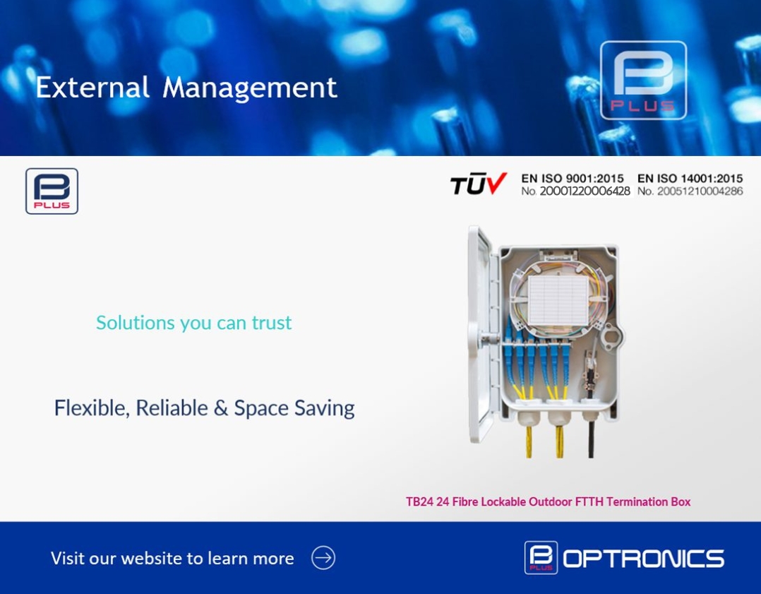 Optronicsplus tweet picture