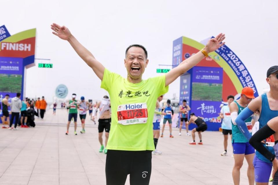 xXxNggixXx's tweet photo. Just crushed my 10km running PR after hitting a wall at 8km – pain’s just fuel for bigger wins, never a stop sign.， https://t.co/qwCPwrji3G