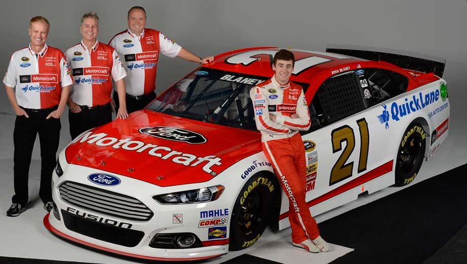 21_WoodBrothers's tweet photo. https://t.co/HPYfHNzTCi