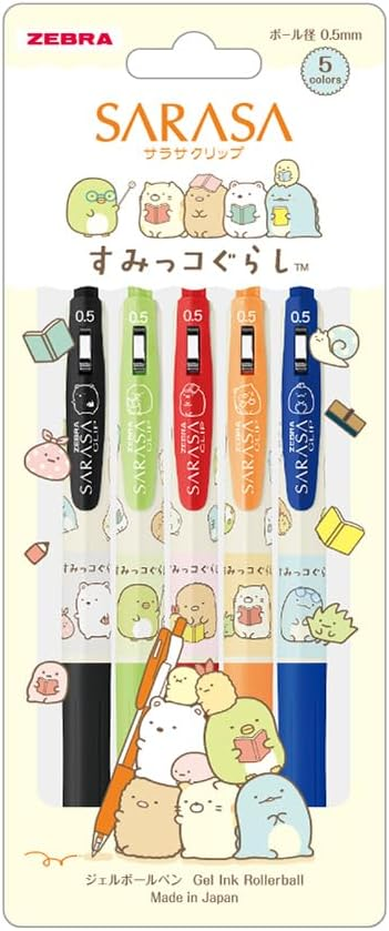 すみっコぐらしグッズまとめ売り　15点 すみっコぐらしグッズ最新情報 (@sumikko_goods) / Posts / X
