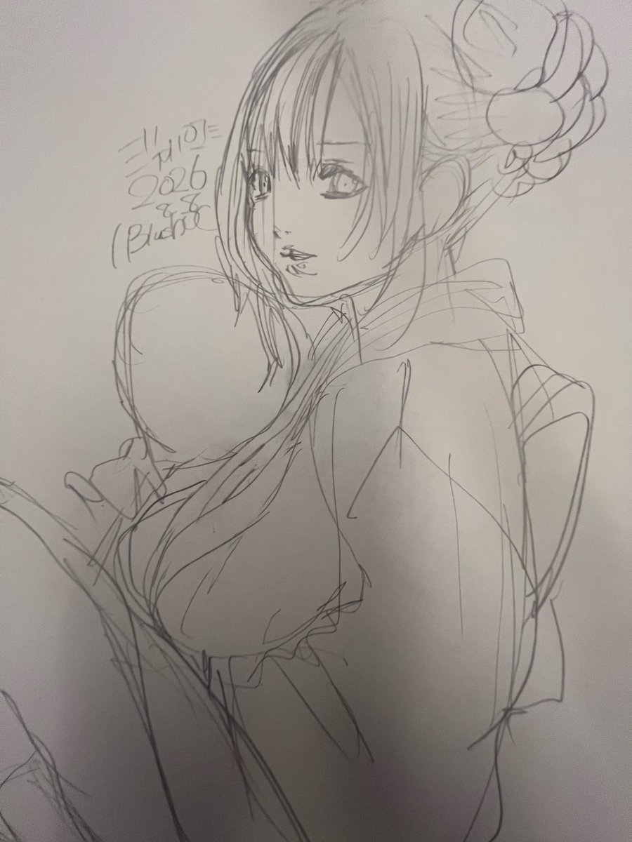 miyazakimaya's tweet photo. 缶バッジ用イラスト🤭夏だねー🍧 https://t.co/9poy2RzqsX