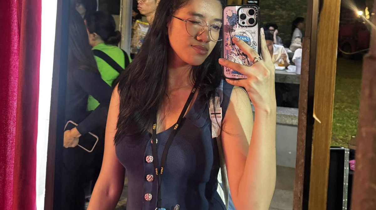 meiridream's tweet photo. aug. 7 please come faster, i miss my campus &amp; friends

t. #studytwt https://t.co/dkEWVwxzrZ