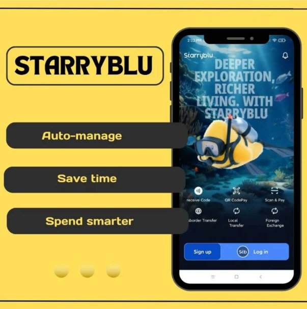 Starryblu tweet media