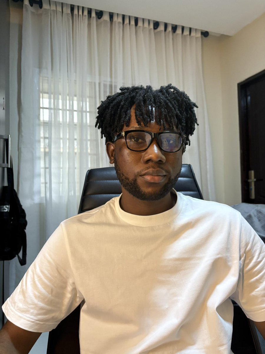 Crazy Codes🚀👨‍💻 tweet media