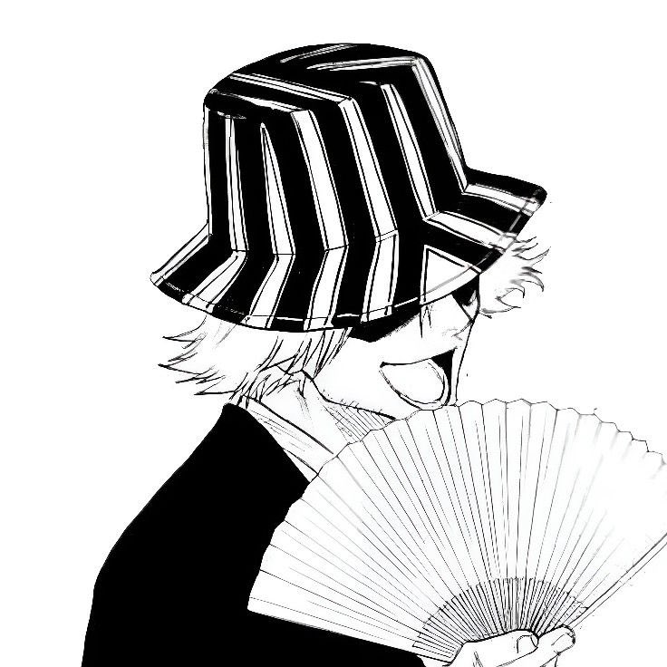 BENIHIMECLOGS's tweet photo. @snugglytooth or   maybe   you   should   give   him   less   of   a   hard   time  ,   like   you   did   me .ᐣ https://t.co/n8UdlPPHKi