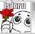 Shustineuwu tweet media