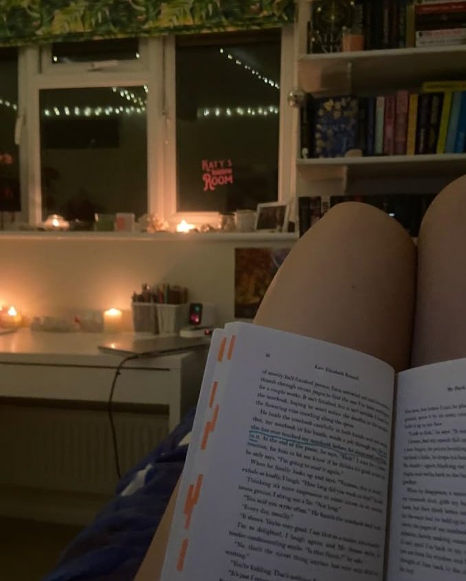 AlejaReads's tweet photo. I will always prefer staying home and reading my book over trying to fit in with society.>>> https://t.co/CoSQmXcQqR