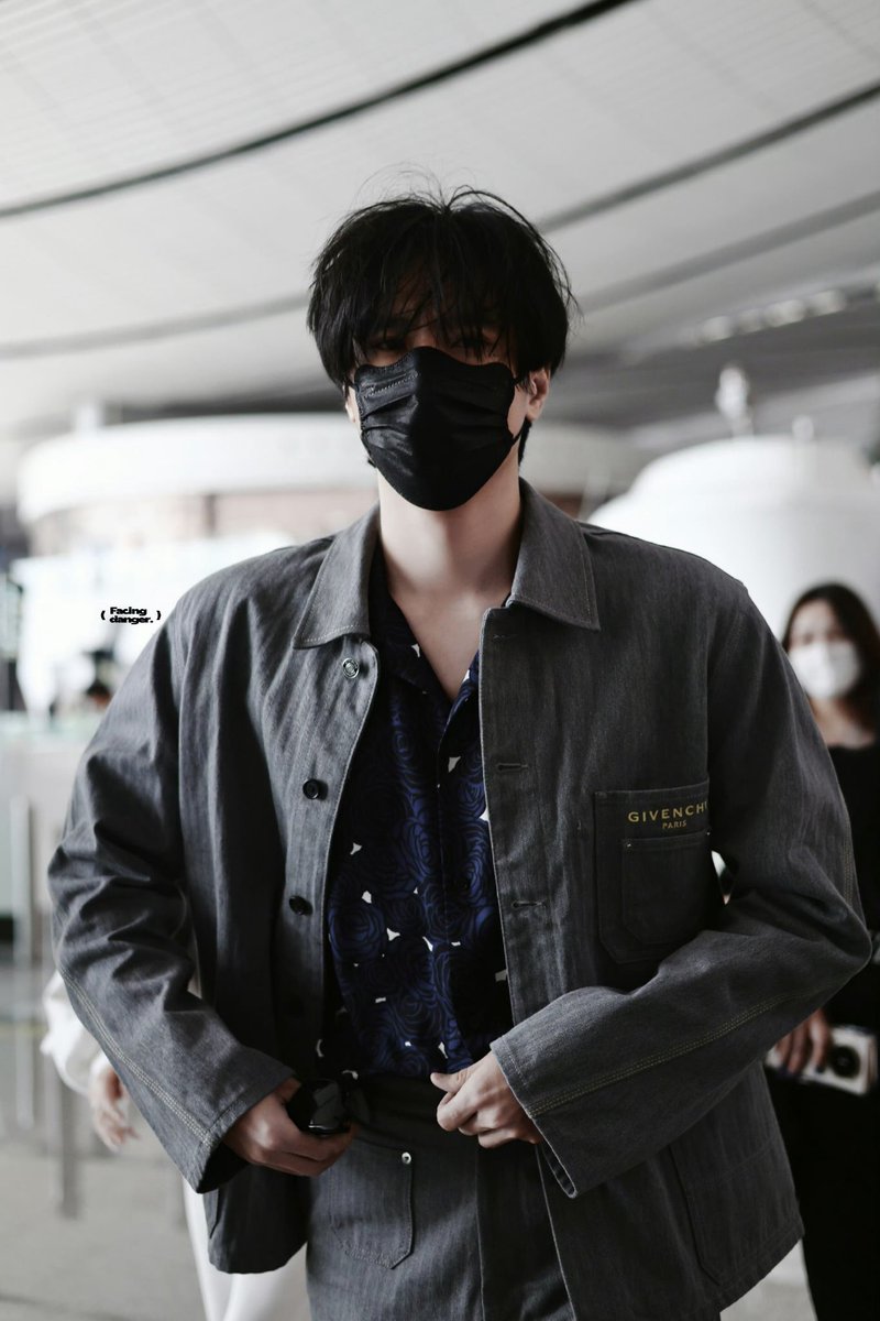 Babe041224's tweet photo. baby🐣                                                Daddy 🐥 https://t.co/0aA58Psob8