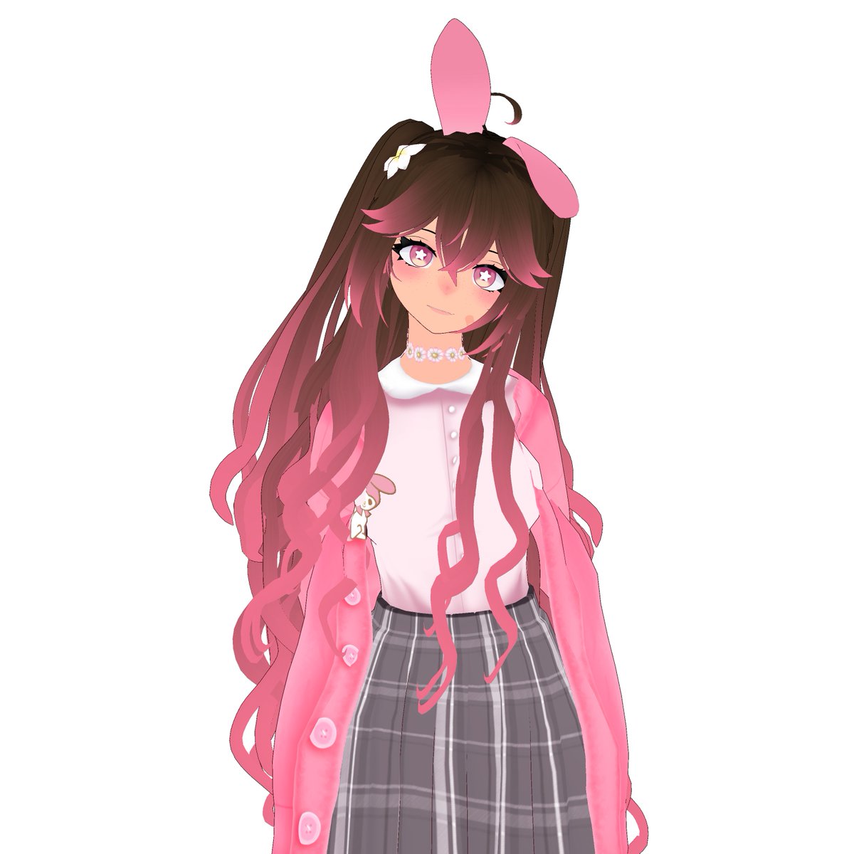 Shustineuwu tweet media