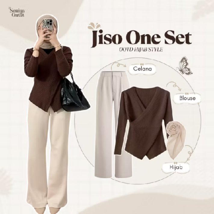rin💞 spill produk tweet media