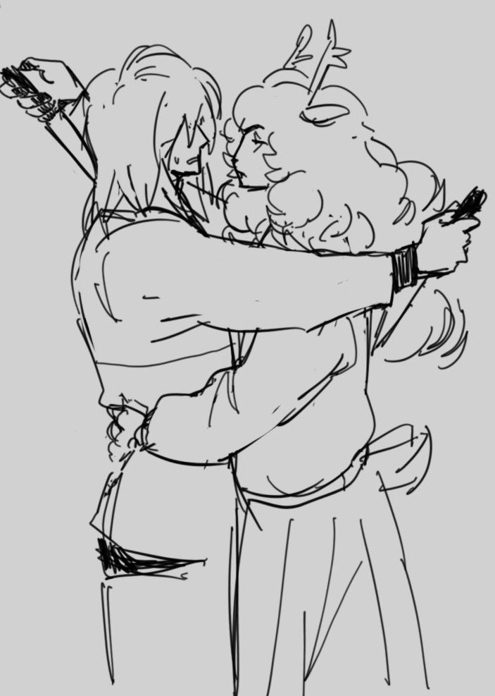 qeuckjify's tweet photo. #deltarune doodles https://t.co/pnSvJlpLcL