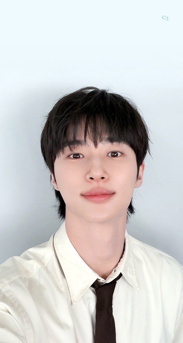 gracechoonsam's tweet photo. 핸드폰 배경화면 

SIZE: 1180 x 2260 
*포토이즘
(고화질)

#변우석
#byeonwooseok
#wooseok
#변우석배경화면
#핸드폰배경화면 https://t.co/u7hk4Arosy