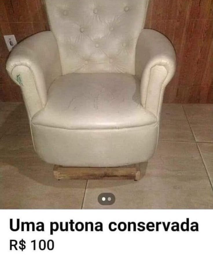 h0lyuh4's tweet photo. eu amo fazer um moleque ruivo de cabeça lisinha https://t.co/y2JIvAMEEP