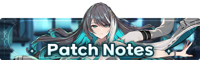 outerplane's tweet photo. 📣 7/14/2026 (Tue) Patch Note ✨
Dear Masters,
We would like to inform you of the in-game update scheduled for Tuesday.

1. New Limited Hero [Heatwave Cop Delta]
2. Hero [Caren] Rate Up Event
3. New Event Dungeon [Automaton of the Horizon]
4. Joint Challenge
5. Battle Pass - First Summer Vacation Caren
6. Other Improvements
7. Bug Fixes

You can check the updated content in the game once maintenance is completed.
Please refer to the details below for more information.
https://t.co/AAVrCOl7Vo

📲 Download #OUTERPLANE
https://t.co/7rvFbqX44V