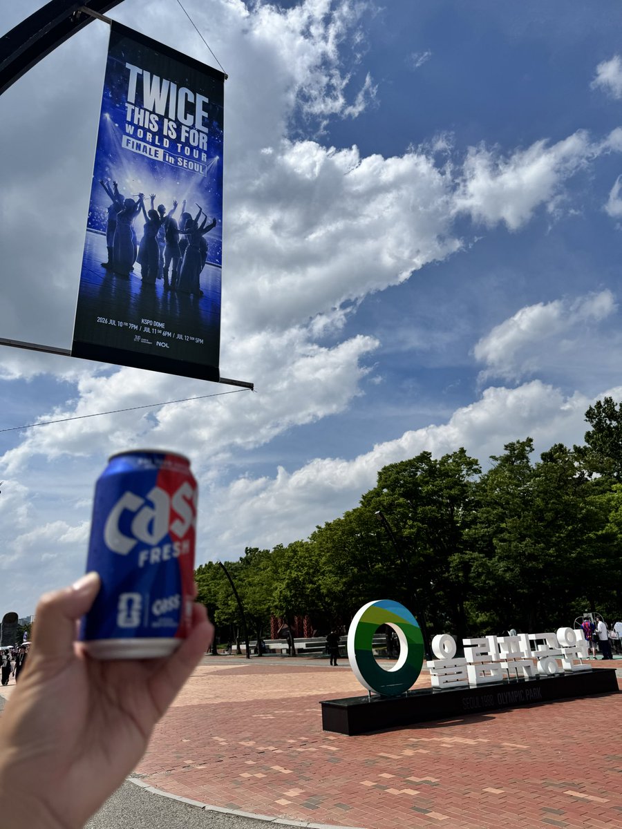 DJHAJIME tweet picture