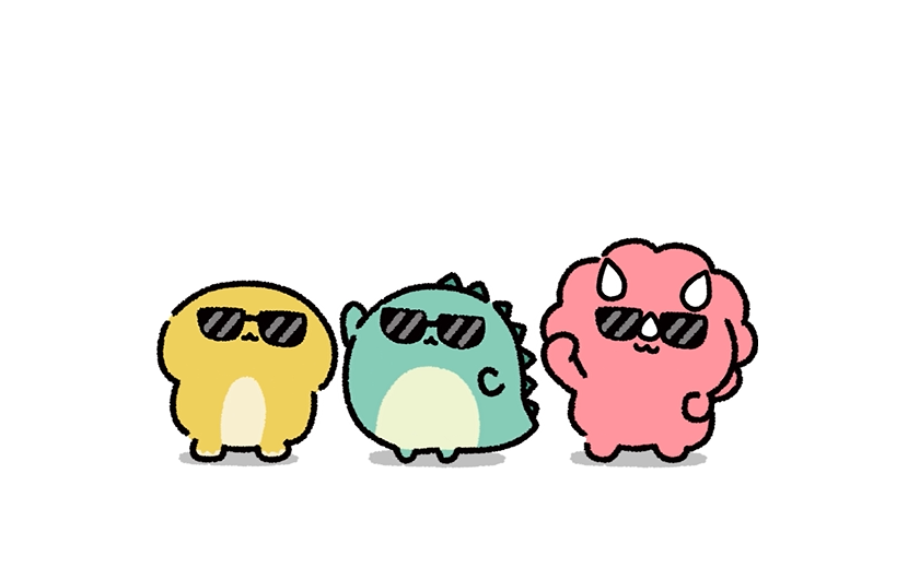 nuiryu_world's tweet photo. 🕶. ݁₊ ⊹ . ݁˖ . ݁. ݁₊ ⊹ . ݁˖ . ݁. ݁₊ ⊹ . ݁˖ . ݁
ℐ'𝓂 𝒶 𝓅ℯ𝓇𝒻ℯ𝒸𝓉 𝒽𝓊𝓂𝒶𝓃…
. ݁₊ ⊹ . ݁˖ . ݁. ݁₊ ⊹ . ݁˖ . ݁. ݁₊ ⊹ . ݁˖ . ݁🕶

#イラスト #ゆるいイラスト #illustration https://t.co/4ILT2yi9rt
