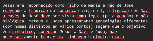 Carrapato tweet media