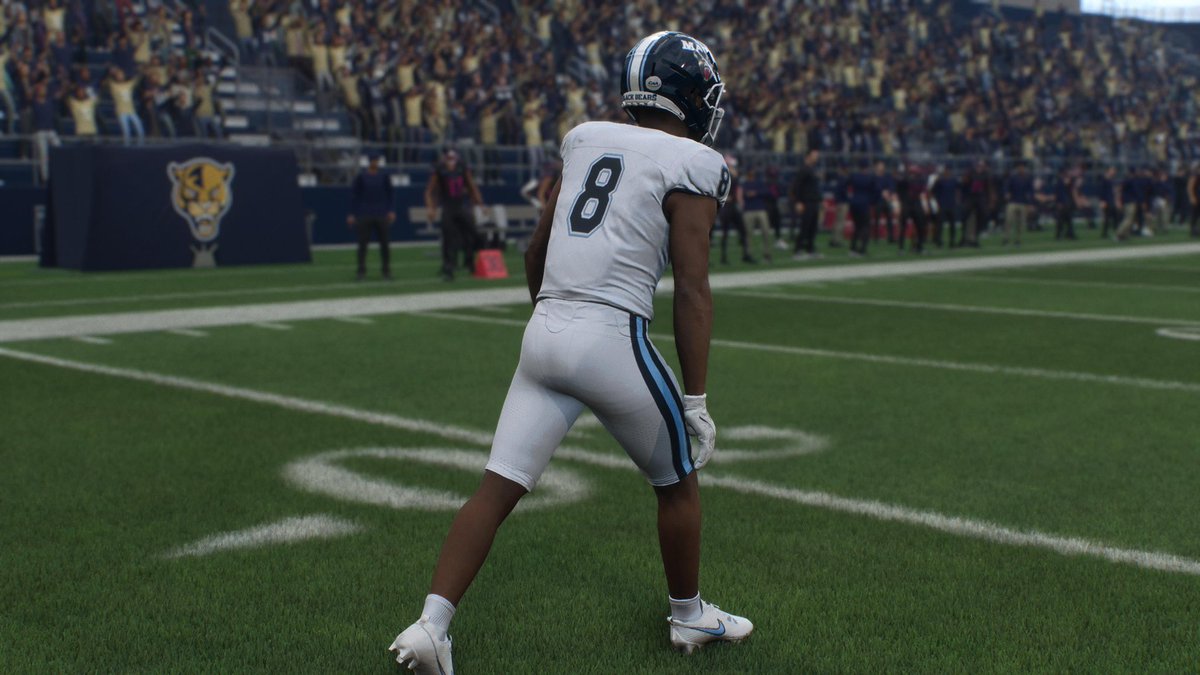 Teambuilder Tony tweet media