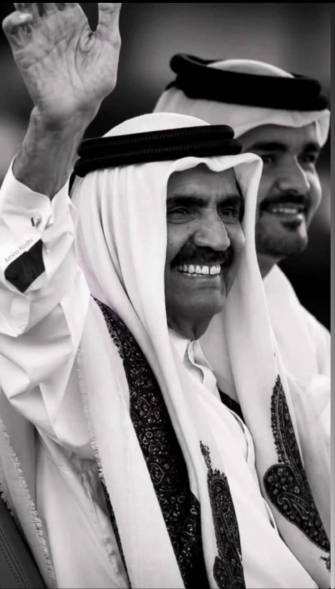 SSALMARRI74's tweet photo. رحمك الله يا فقيد الأمة 💙 https://t.co/e5jpOtXNr2