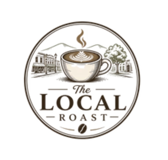 ABNewswire's tweet photo. Coffee Connoisseurs Discover a New Standard of Freshness With The Local Roast and Its Small-Batch Roasting Process https://t.co/VLjk47tHr7 #EnergyEnvironment #FoodBeverage #ShoppingDeal #US #WebsiteBlog https://t.co/mAhofFweR4