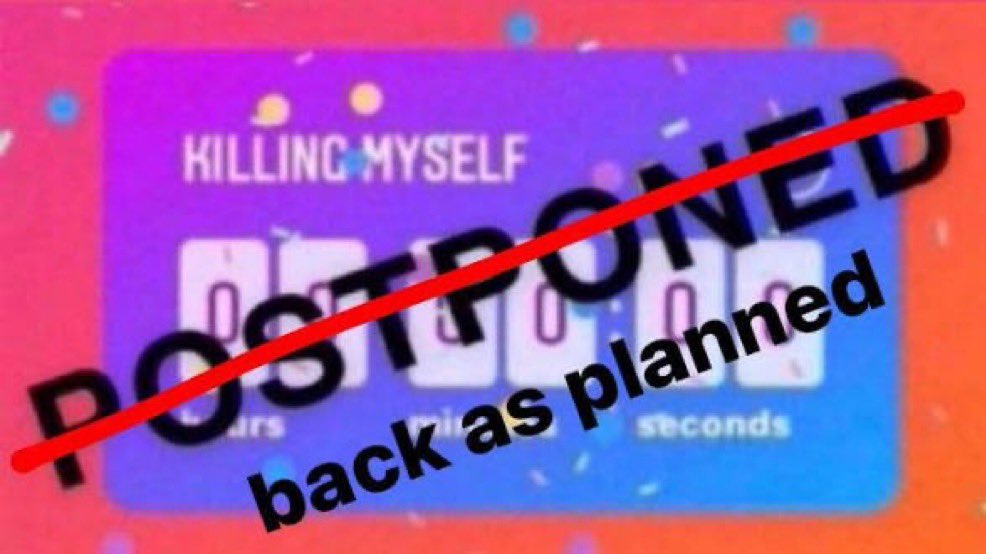 fromkicatcher's tweet photo. first i lose plaimiupia. okay, i can take that on the chin.
then nattpitcha. that hurt but i kept pushing.
then arhoungpam. that broke my heart.
then while the wound is still fresh from that loss they take my junemewnich away from me. THIS IS CRUELTY PUEDO OÍR MI ALMA DESTROZARSE https://t.co/pzLomt7yg2