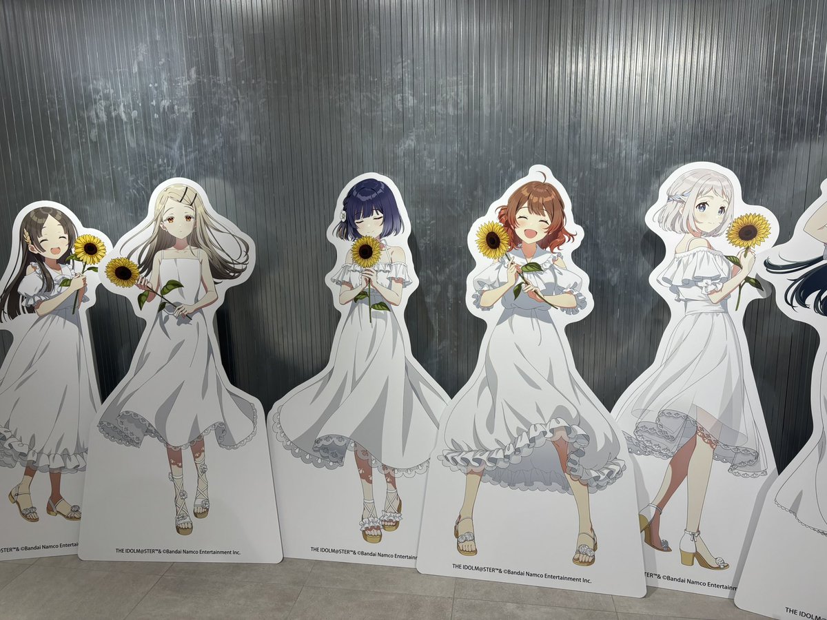 ユーキャン tweet media