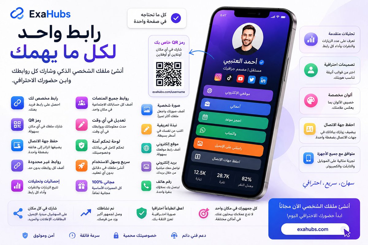 KHALID_CANADA's tweet photo. https://t.co/Q8iZrKcBWM جميع وسائل التواصل بمكان واحد مجانا ً

 #سياسة #اد_فاز #تخفيض_ساعات_العمل #عمل #تطوير_البيئة_العملية #اصدقاء_ابوذيب_الاو��ياء #وفاء #نسيم_الصباح #صباح_الخير #بكاس_العالم #كرة_القدم #مونديال2026 #امير_المومنين #السعودية_اليوم #ترند_السعودية https://t.co/pdBQL6Wi3q