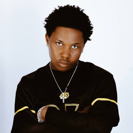 yabaleftonline tweet picture
