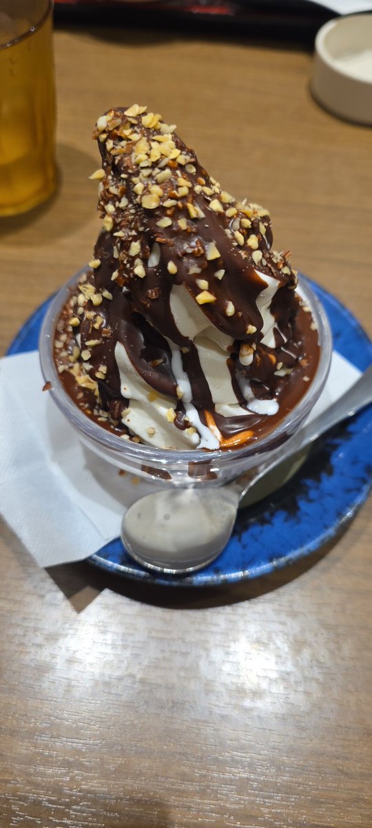 chiro_prin's tweet photo. ／人◕ ‿‿ ◕人＼{ビラビラめっちゃデカイのに遭遇したことぁりましゅか🍭🐣❓️きゅっぷぃ

🫦🫦🫦🫦 https://t.co/GsEogOrKm5
