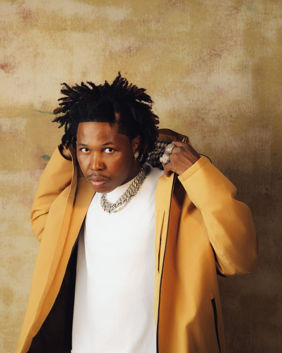 yabaleftonline tweet picture
