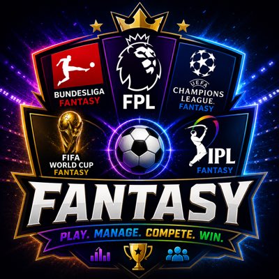 fantaseeking's tweet photo. #NewProfilePic https://t.co/yBkRFNLyOt