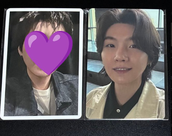 Ricah⁷🧕 tweet media