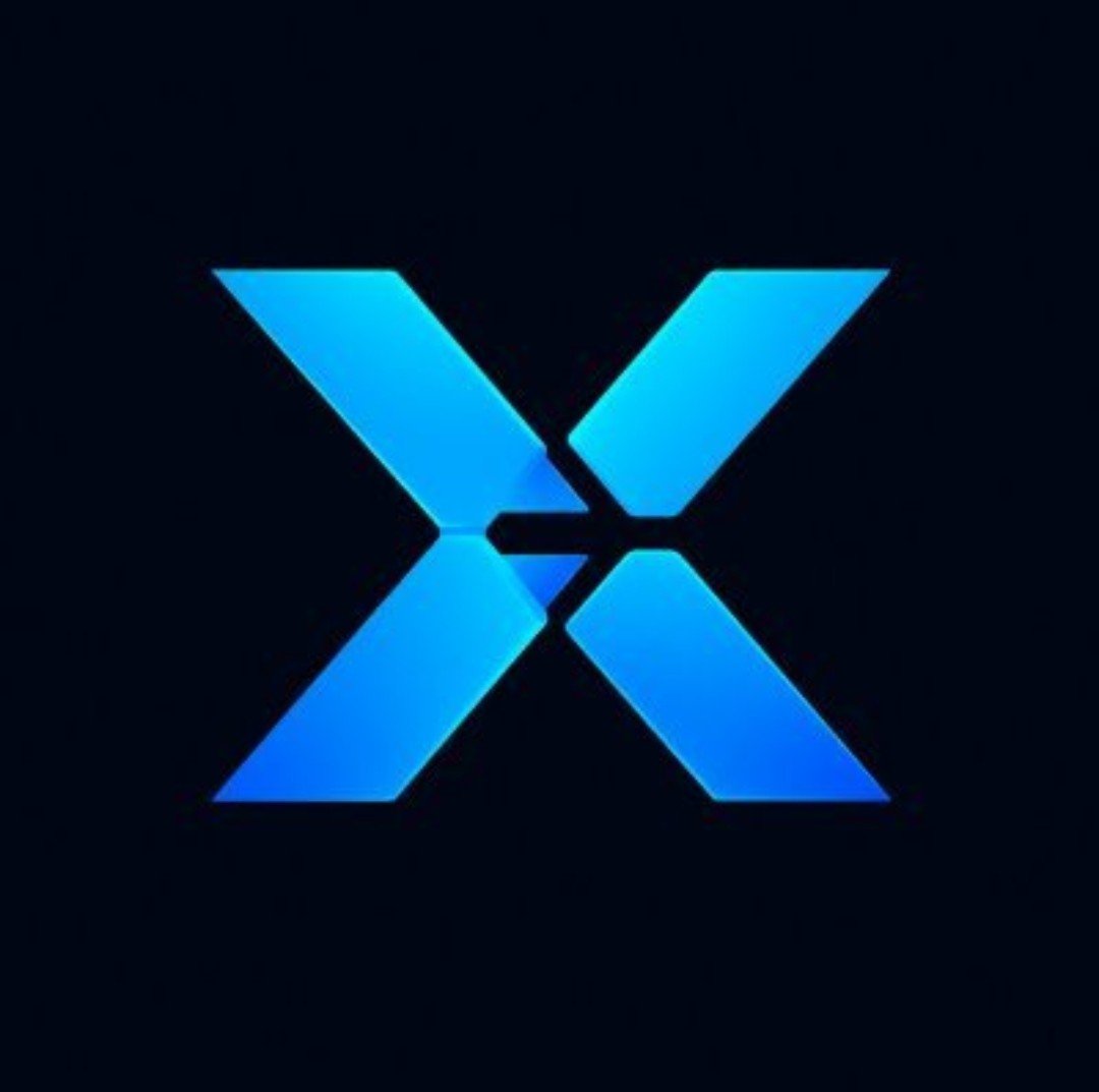 Bhig_braimo's tweet photo. We've unveiled our fresh minimalist brand identity, upgraded premium website, and the complete Whitepaper 2.0.
This is just the start of our bold journey to deliver seamless, cutting-edge financial infrastructure.Get ready  Beta Application and Waitlist launch this August.#BFLX https://t.co/iaQCuJvu4h