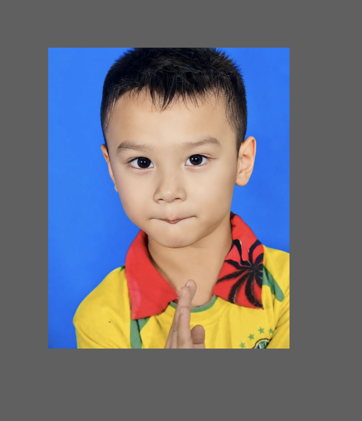 puffypluff_'s tweet photo. ปรับชัดแต่งในโฟโต้ช้อปนิดนึงค่ตน่ารักเหมือนชั้นแต่งรูปให้ลูกไปติดสมุดพก https://t.co/P1tOy9z8O5