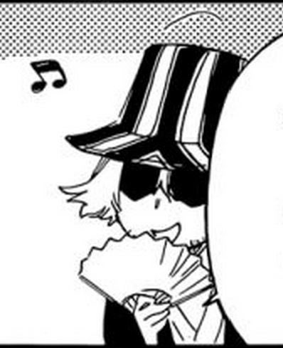 BENIHIMECLOGS's tweet photo. ooo .ᐟ   i   understand  .   you   miss   me   so   much   ,   hm .ᐣ 

( putting on the pompous laugh, rising to feet, geta supporting him. he looks to the car keys. )

taking   me   to   dinner   ,   hirako   -   san .ᐣ https://t.co/nowObKTd6v