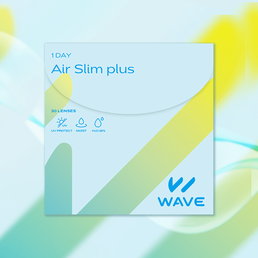 WAVEコンタクト【公式】 (@wavecontact) / Posts / X