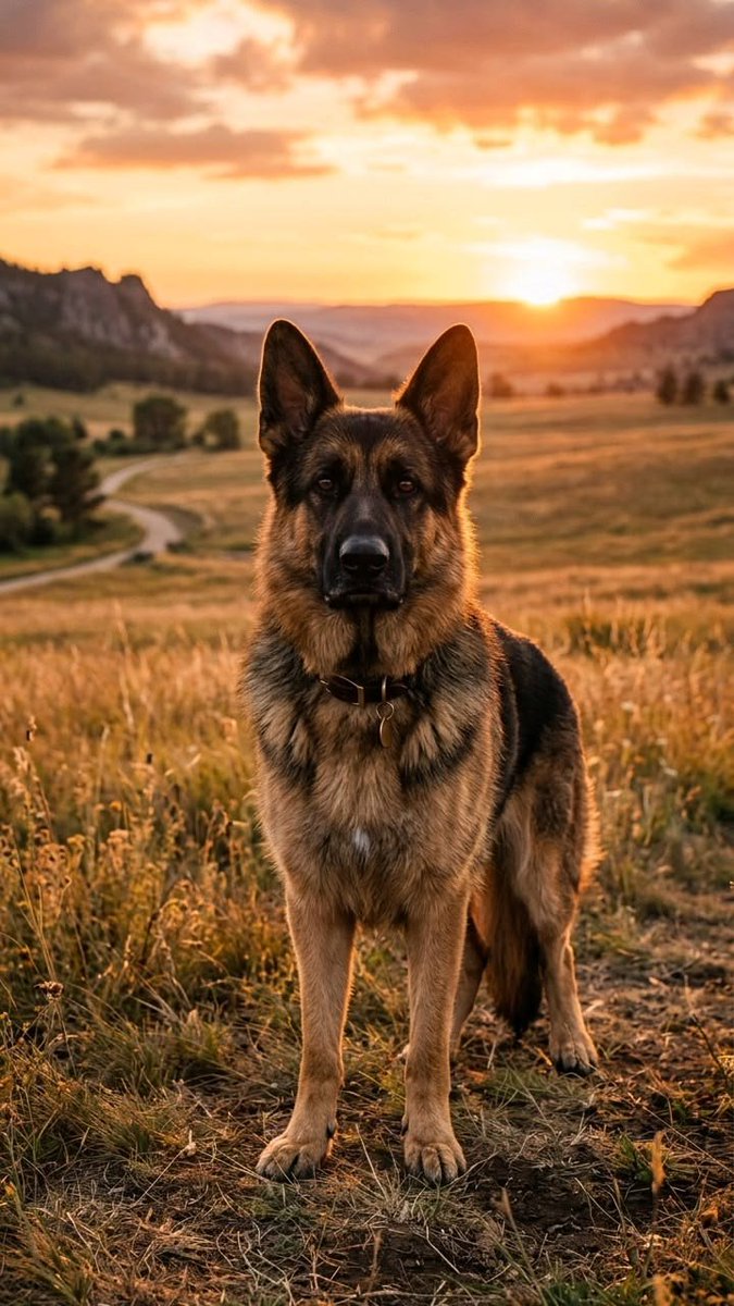 DogLovergwm's tweet photo. https://t.co/gmP22ZLwyz