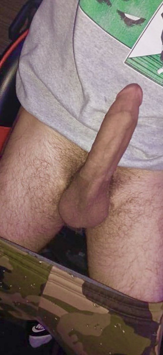BWC_10in's tweet photo. Dm to be next https://t.co/R7GThZWcYf