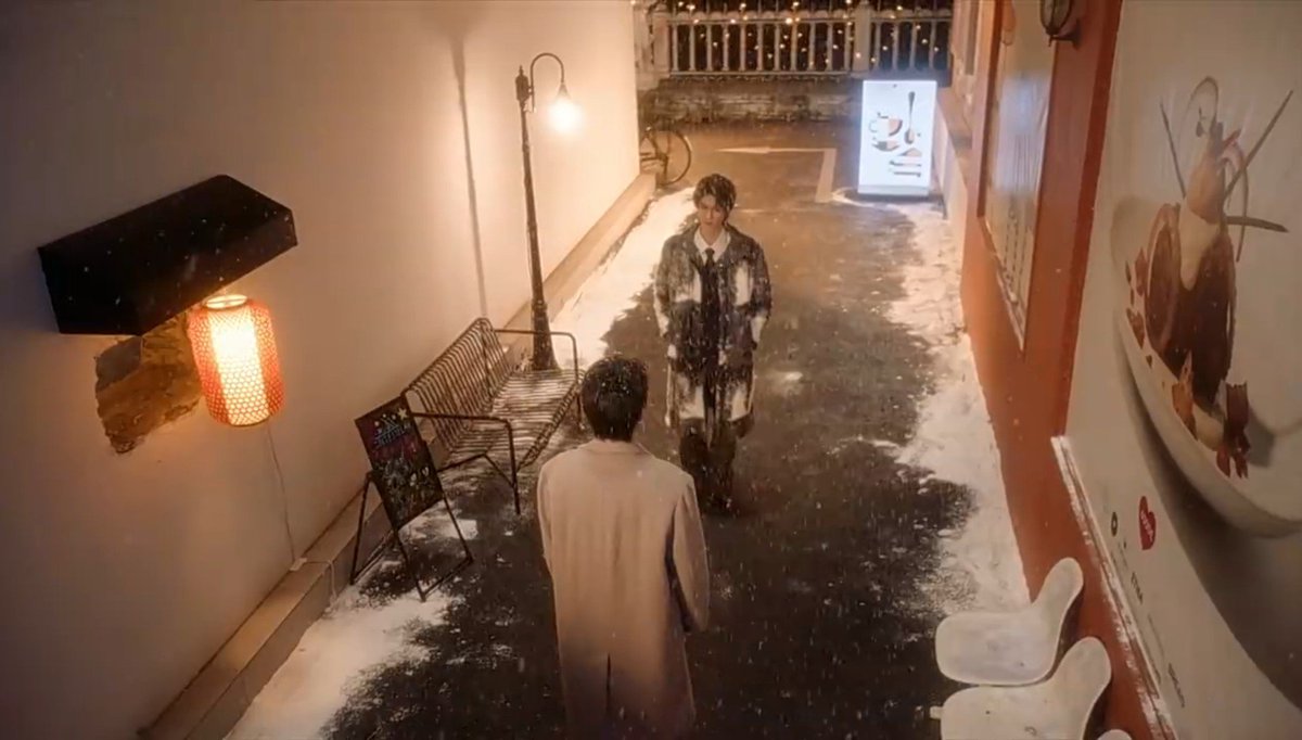 strwbryhongcake's tweet photo. MY NEW FAVORITE SCENE COZ IT'S SOOOOOOOOOO GOOD 😭😭😭
#DeepIn #DeepInEP7 #DeepInTheAct https://t.co/0YY6kCZ1sn