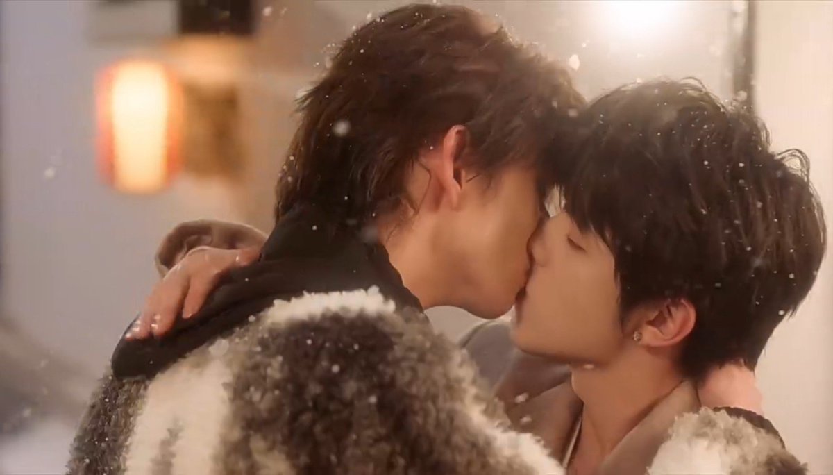 strwbryhongcake's tweet photo. MY NEW FAVORITE SCENE COZ IT'S SOOOOOOOOOO GOOD 😭😭😭
#DeepIn #DeepInEP7 #DeepInTheAct https://t.co/0YY6kCZ1sn