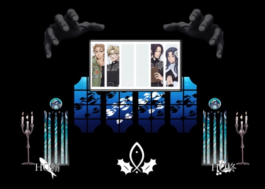 suzuruw's tweet photo. 行ける時間が変わったので更新しました！固定用です！！

全反応、ゆっくり巡回します！♥

ご縁があれば一緒に卓回りましょう！！

プロフカード↓
https://t.co/5dk8tosLZr…

#TRPG自己紹介シート
#TRPG好きと繋がりたい https://t.co/n2iPqlDdWi