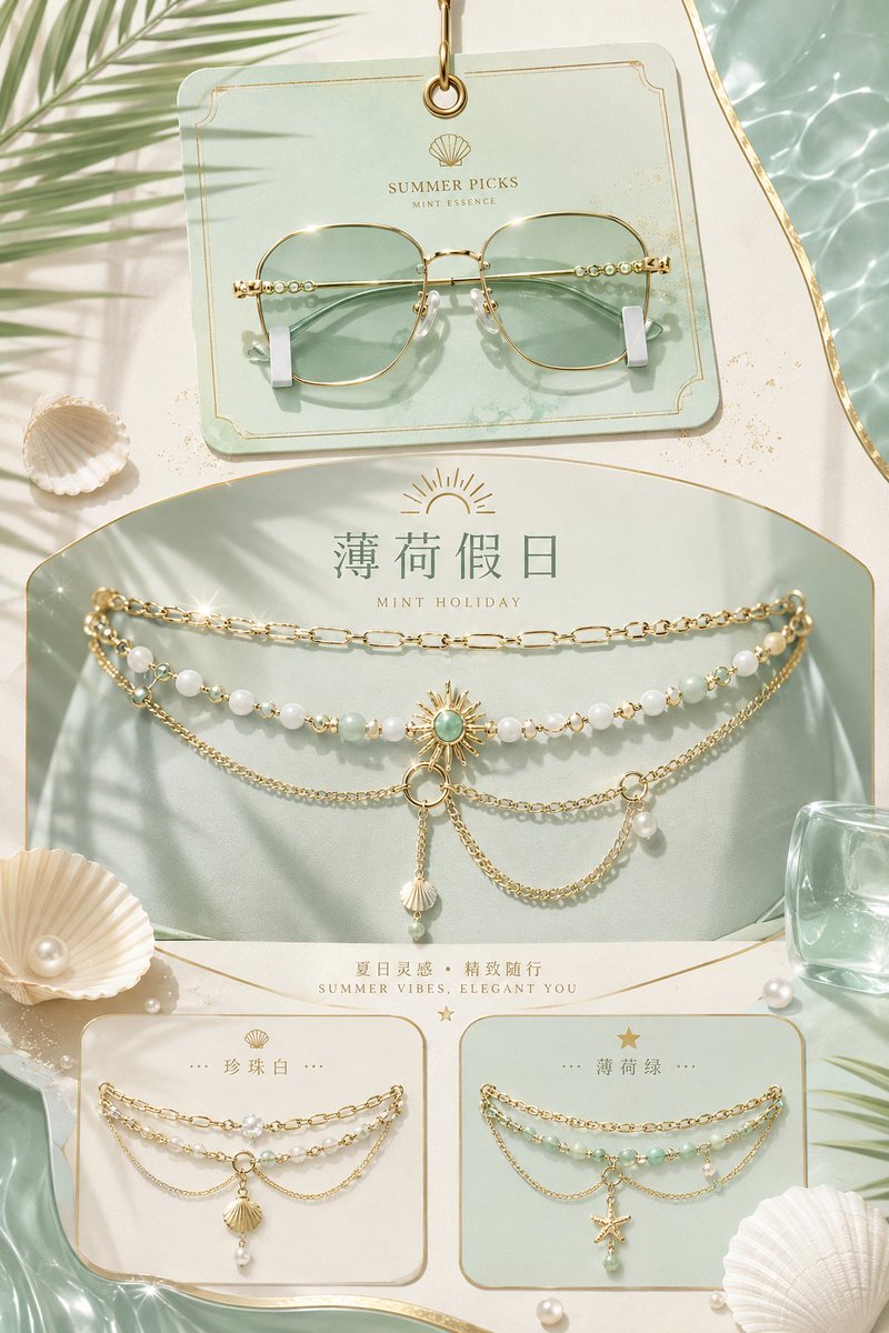 Elainejixi's tweet photo. 全新「密约」开启，至多得两张满阶四星思念
💫活动时间：
8月1日上午5:00~8月28日上午4:59
💫解锁特别密约
解锁特别密约后，除日常密约奖励外，还可自选领取限定四星思念「烈日冰潮」「浪尖灼夏」；
并额外获得通用腰链「薄荷假日」、「深空许愿券*12」等丰富道具奖励。
Tips:二创
#BringBackValko https://t.co/bIiHXWib1l
