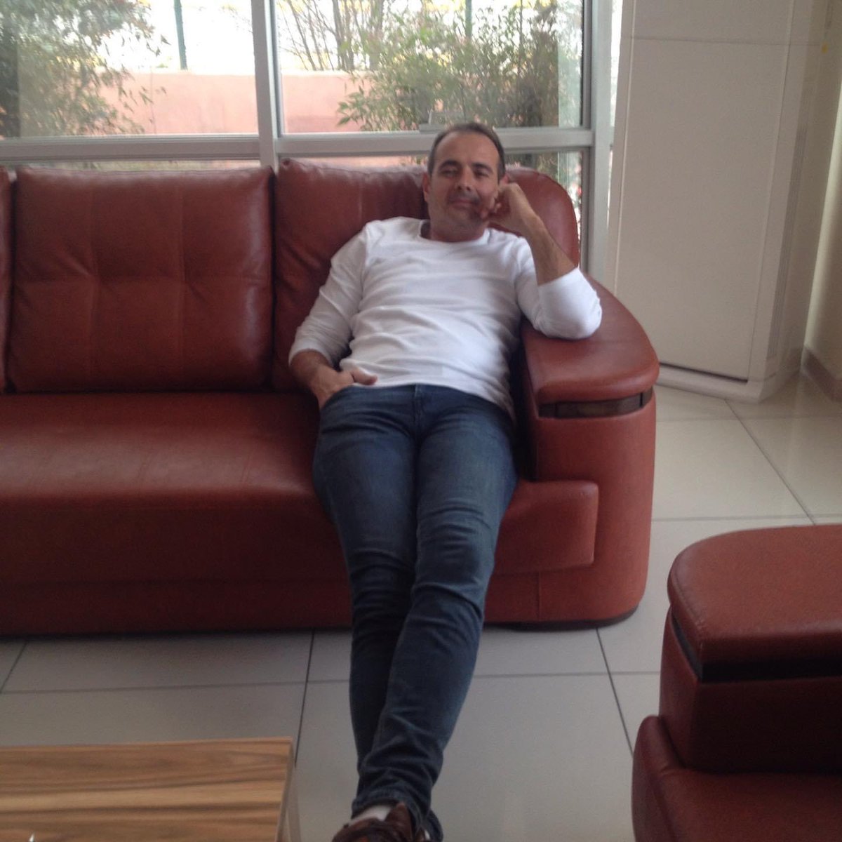 IsmailY09654142's tweet photo. Mersin’den günaydınlar https://t.co/NCEbFjeUBk