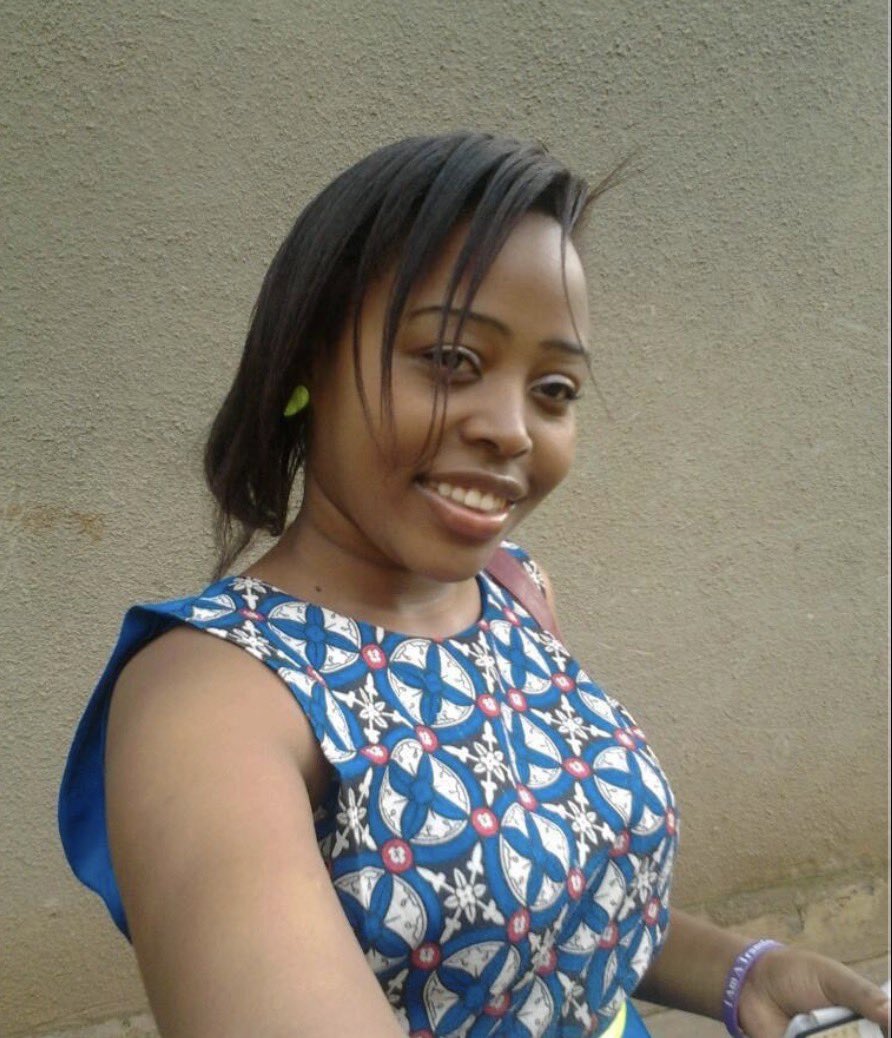 Kiga Dude tweet media