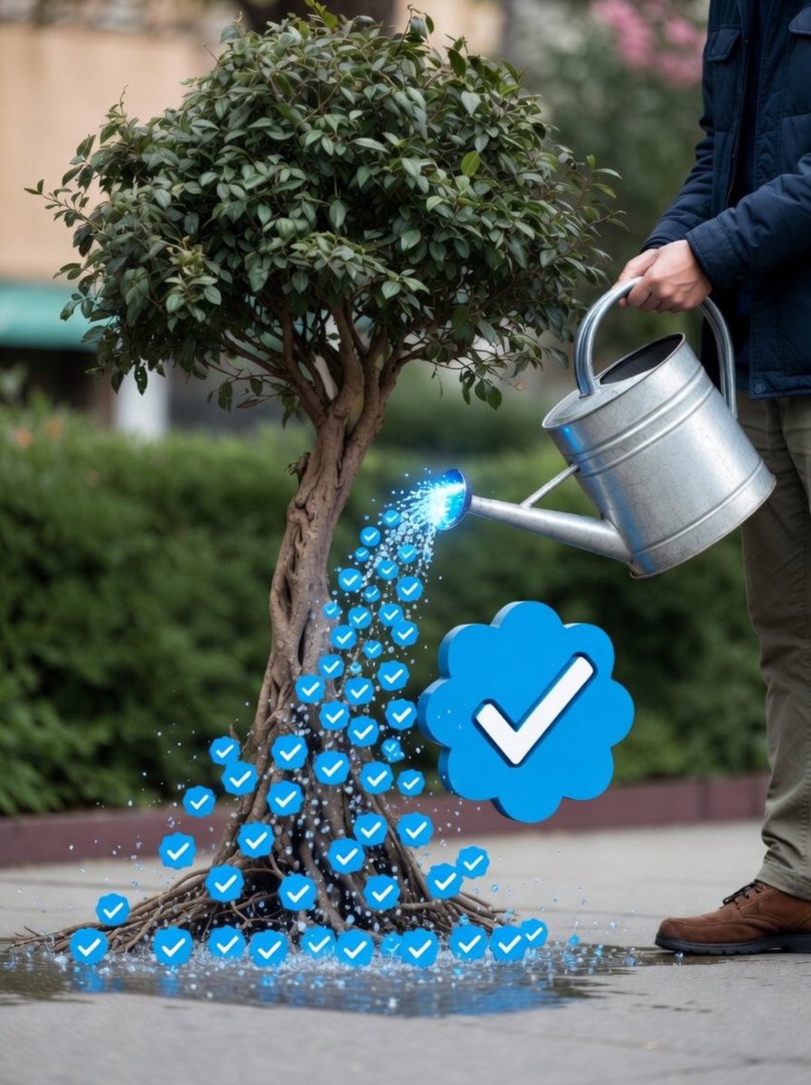 Sam X tweet media