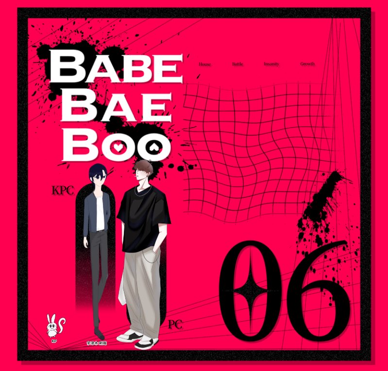 Annya_Trpg's tweet photo. クトゥルフ神話TRPG
『Babe Bae Boo』

贖イ継続

KPC / KP
宇津木 刹哉 / 暗夜
PC / PL
南雲 將陽 / 鮫助

※敬称略

END1 両生還

「くもくん。他にも行きたい場所、考えておいてね。そこにも行こうよ！」 https://t.co/HzYjdE50Aa