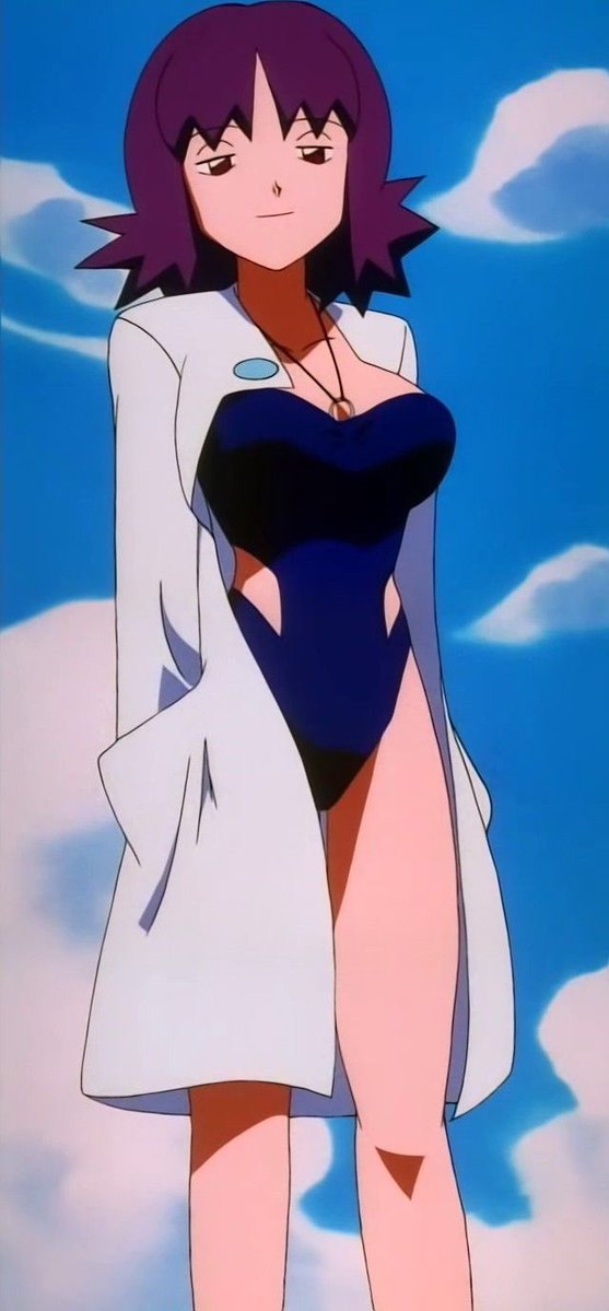 Daily Pokemon Adventures tweet media