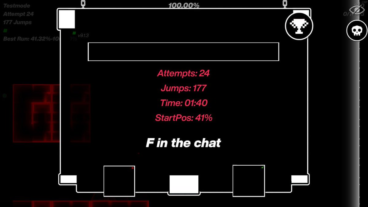 offmworld tweet picture