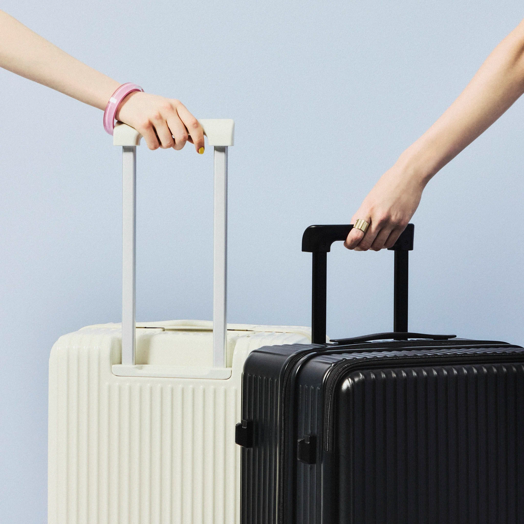 LeSportsac Japan on X: 
